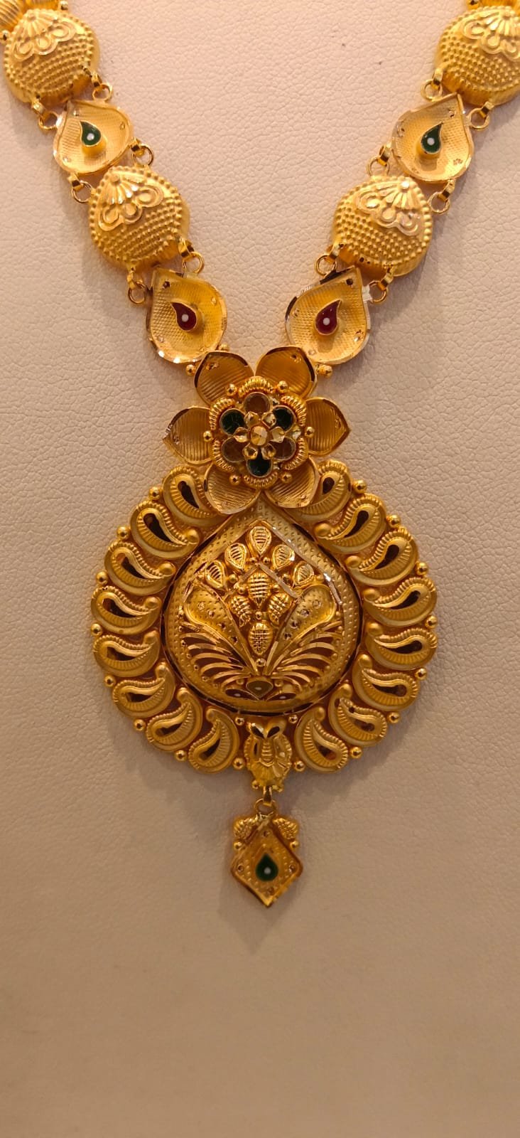 Gallery Image 2